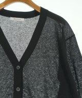 Simplicite（シンプリシテ）カーディガン 黒 サイズ:F レディース/2200631349075