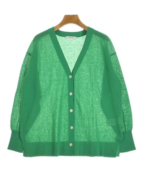 シンプリシテ(Simplicite)のSimplicite カーディガン