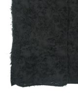 Simplicite（シンプリシテ）ベスト 黒 サイズ:F レディース/2200615136097