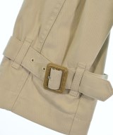 Simplicite（シンプリシテ）トレンチコート ベージュ サイズ:F レディース/2200632087013