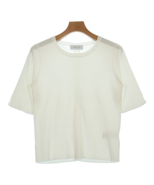 シンプリシテ(Simplicite)のSimplicite ニット・セーター