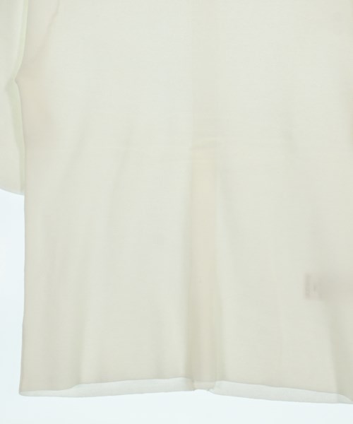 Simplicite（シンプリシテ）ニット・セーター 白 サイズ:F レディース/2200610315336