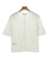 Simplicite（シンプリシテ）ニット・セーター 白 サイズ:F レディース/2200610315336