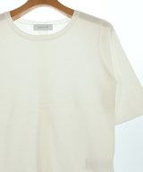 Simplicite（シンプリシテ）ニット・セーター 白 サイズ:F レディース/2200610315336