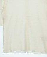 Simplicite（シンプリシテ）ニット・セーター 白 サイズ:F レディース/2200610315336