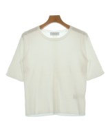 Simplicite ニット・セーター