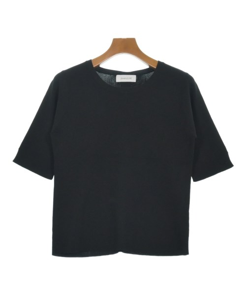 シンプリシテ(Simplicite)のSimplicite ニット・セーター