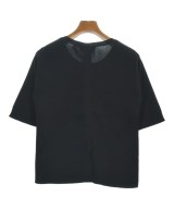 Simplicite（シンプリシテ）ニット・セーター 黒 サイズ:-(L位) レディース/2200610315404