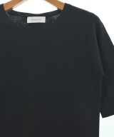 Simplicite（シンプリシテ）ニット・セーター 黒 サイズ:-(L位) レディース/2200610315404