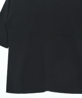 Simplicite（シンプリシテ）ニット・セーター 黒 サイズ:-(L位) レディース/2200610315404