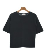 Simplicite ニット・セーター