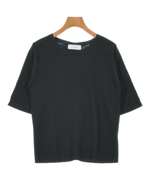 シンプリシテ(Simplicite)のSimplicite ニット・セーター