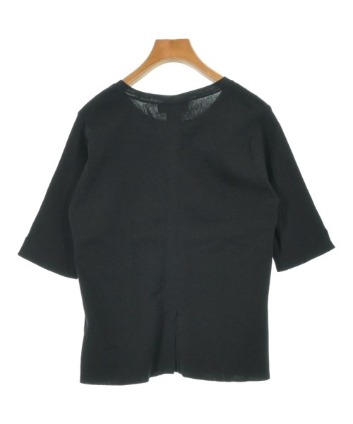 Simplicite（シンプリシテ）ニット・セーター 黒 サイズ:-(M位) レディース/2200618674039