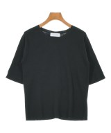 Simplicite（シンプリシテ）ニット・セーター 黒 サイズ:-(M位) レディース/2200618674039