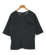 Simplicite（シンプリシテ）ニット・セーター 黒 サイズ:-(M位) レディース/2200618674039