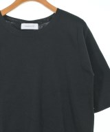 Simplicite（シンプリシテ）ニット・セーター 黒 サイズ:-(M位) レディース/2200618674039