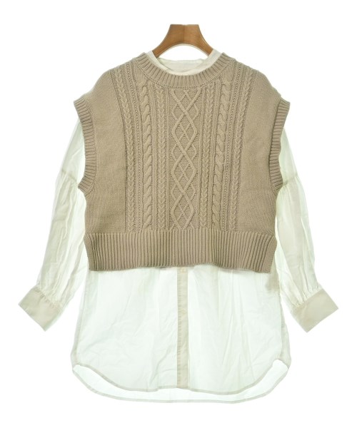 シンプリシテ(Simplicite)のSimplicite ベスト