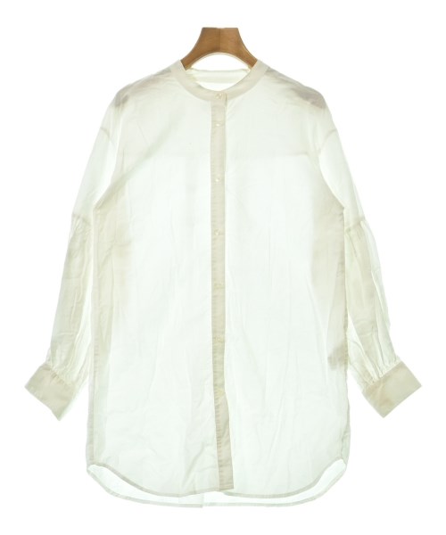 Simplicite（シンプリシテ）ベスト ベージュ サイズ:-(M位) レディース/2200618024131