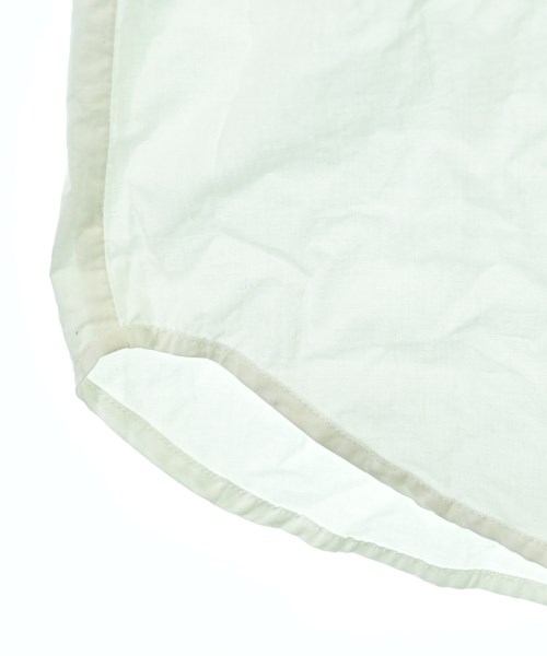 Simplicite（シンプリシテ）ベスト ベージュ サイズ:-(M位) レディース/2200618024131