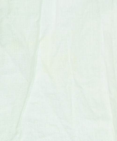 Simplicite（シンプリシテ）ベスト ベージュ サイズ:-(M位) レディース/2200618024131