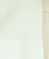 Simplicite（シンプリシテ）ベスト ベージュ サイズ:-(M位) レディース/2200618024131