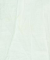 Simplicite（シンプリシテ）ベスト ベージュ サイズ:-(M位) レディース/2200618024131