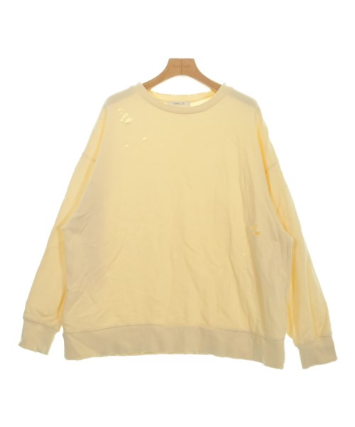 シンプリシテ(Simplicite)のSimplicite スウェット