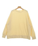 Simplicite スウェット