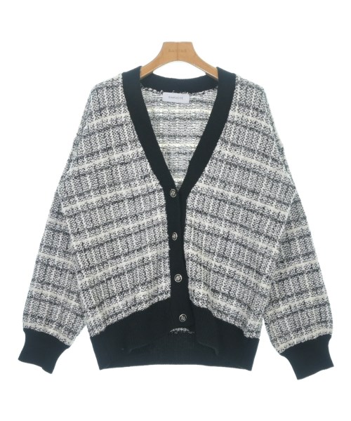 シンプリシテ(Simplicite)のSimplicite カーディガン