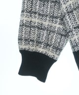 Simplicite（シンプリシテ）カーディガン 白 サイズ:F レディース/2200632945016