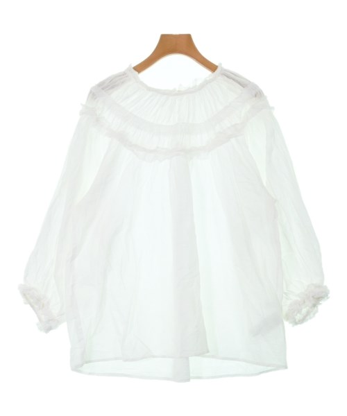シンプリシテ(Simplicite)のSimplicite ブラウス