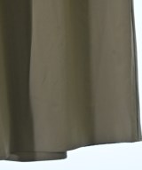 Simplicite（シンプリシテ）ロング・マキシ丈スカート カーキ サイズ:-(S位) レディース/2200618691074