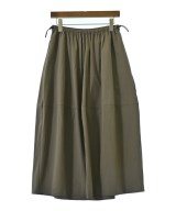 Simplicite ロング・マキシ丈スカート