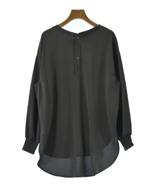 シンプリシテ(Simplicite)のSimplicite カジュアルシャツ