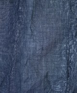 Simplicite（シンプリシテ）ブラウス 紺 サイズ:F レディース/2200630489055