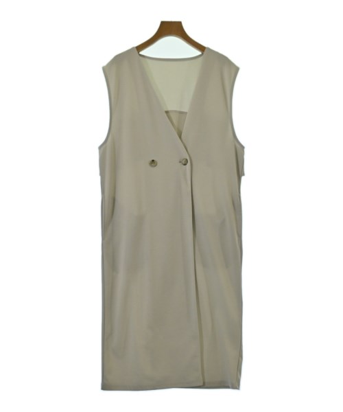 シンプリシテ(Simplicite)のSimplicite コート（その他）