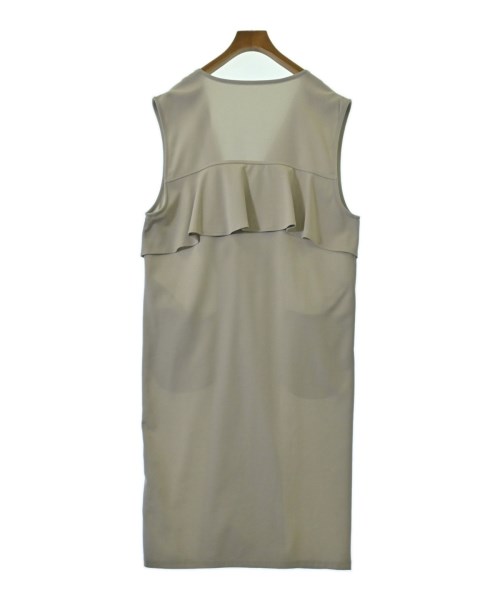 Simplicite（シンプリシテ）その他 グレー サイズ:F レディース/2200633428037