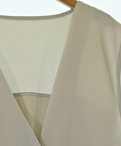 Simplicite（シンプリシテ）その他 グレー サイズ:F レディース/2200633428037