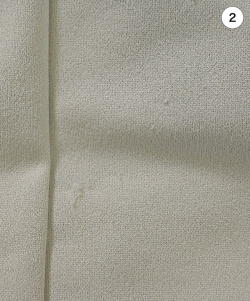 Simplicite（シンプリシテ）その他 グレー サイズ:F レディース/2200633428037