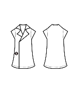 Simplicite（シンプリシテ）その他 グレー サイズ:F レディース/2200633428037