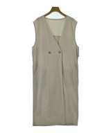 Simplicite（シンプリシテ）その他 グレー サイズ:F レディース/2200633428037