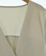 Simplicite（シンプリシテ）その他 グレー サイズ:F レディース/2200633428037