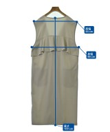 Simplicite（シンプリシテ）その他 グレー サイズ:F レディース/2200633428037