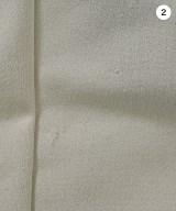 Simplicite（シンプリシテ）その他 グレー サイズ:F レディース/2200633428037