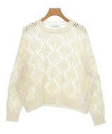 Simplicite ニット・セーター