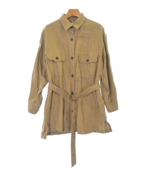 シンプリシテ(Simplicite)のSimplicite ブルゾン（その他）