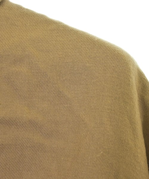 Simplicite（シンプリシテ）その他 茶 サイズ:F レディース/2200631429012