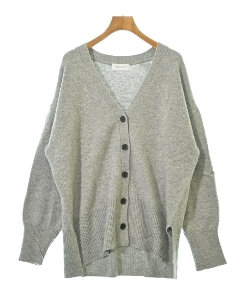 シンプリシテ(Simplicite)のSimplicite カーディガン