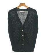 Simplicite ベスト/ノースリーブ