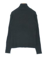 Simplicite（シンプリシテ）ニット・セーター 黒 サイズ:F レディース/2200630498095